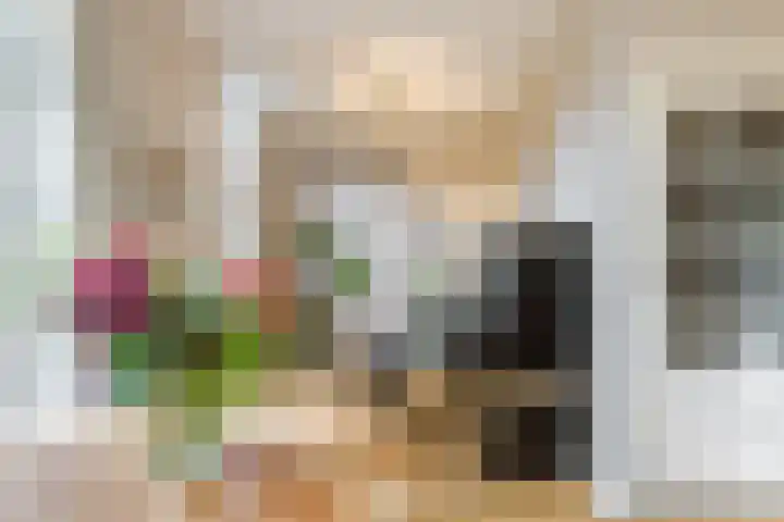 St Jansweg 9 Eindhoven thumbnail 9