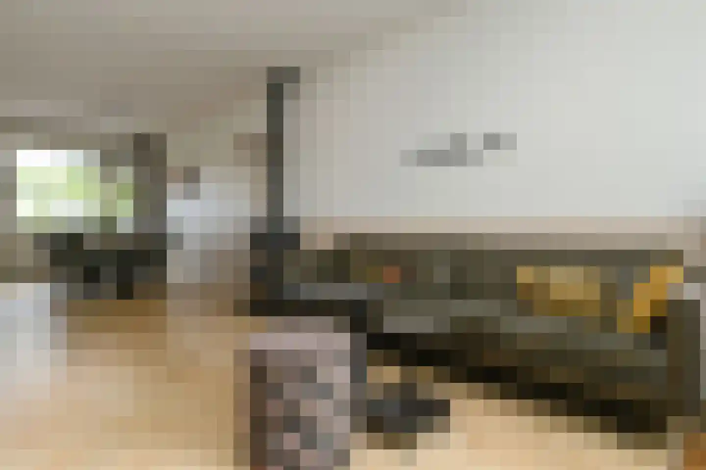 St Jorislaan 10 Eindhoven thumbnail 13