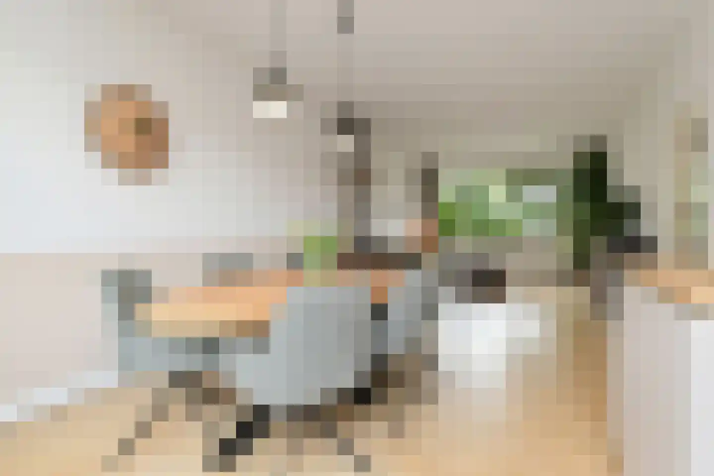 St Jorislaan 10 Eindhoven thumbnail 21