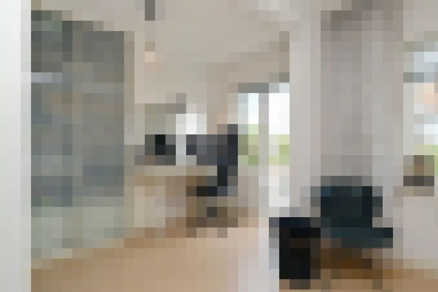 St Jorislaan 10 Eindhoven thumbnail 24