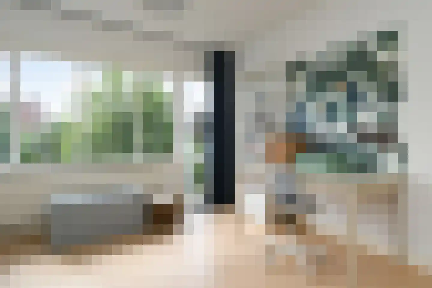 St Jorislaan 10 Eindhoven thumbnail 26