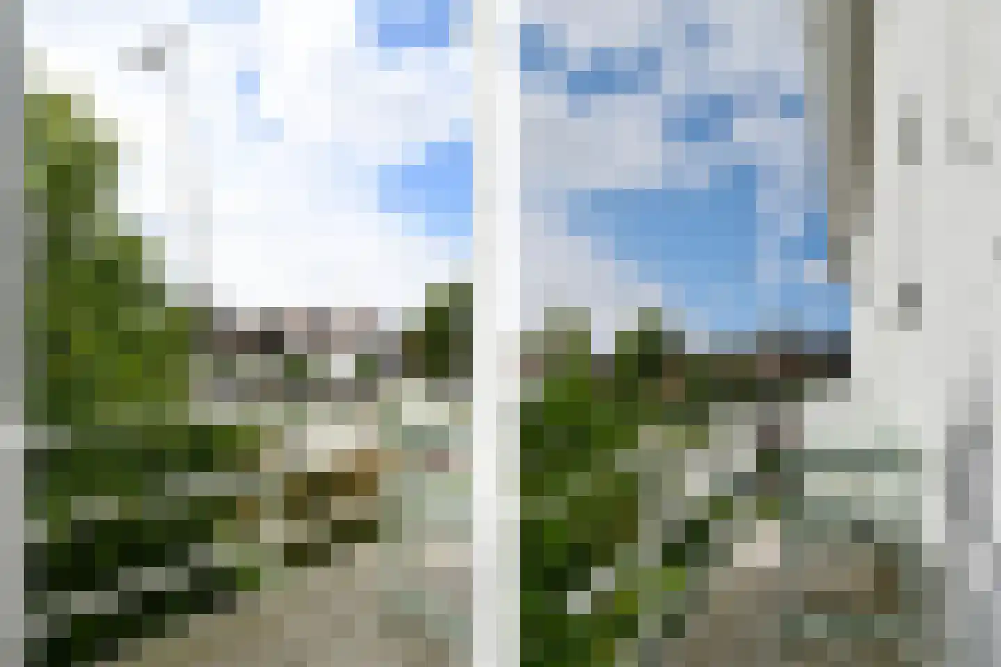 St Jorislaan 10 Eindhoven thumbnail 27