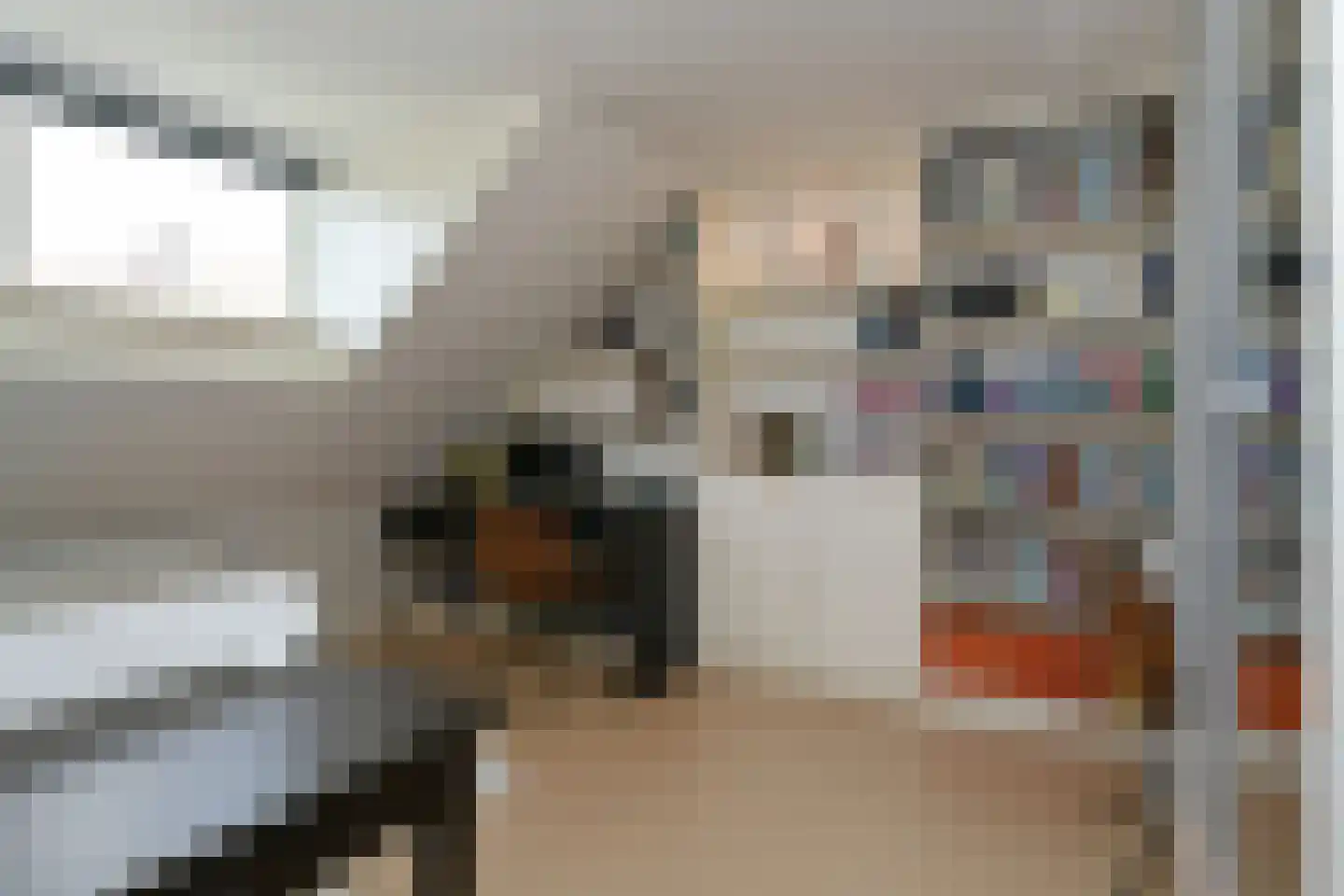 St Jorislaan 10 Eindhoven thumbnail 31
