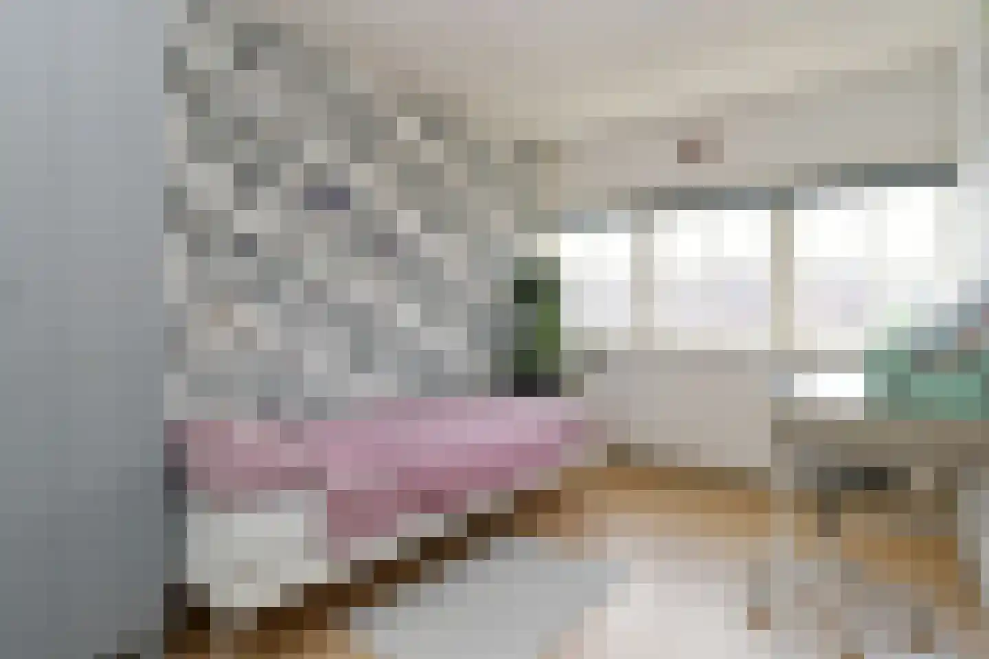 St Jorislaan 10 Eindhoven thumbnail 33
