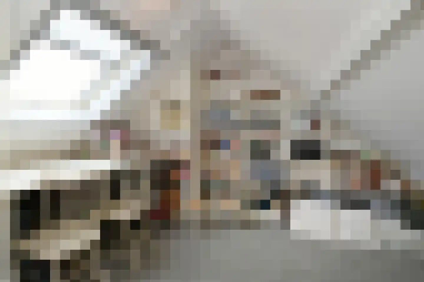 St Jorislaan 10 Eindhoven thumbnail 38