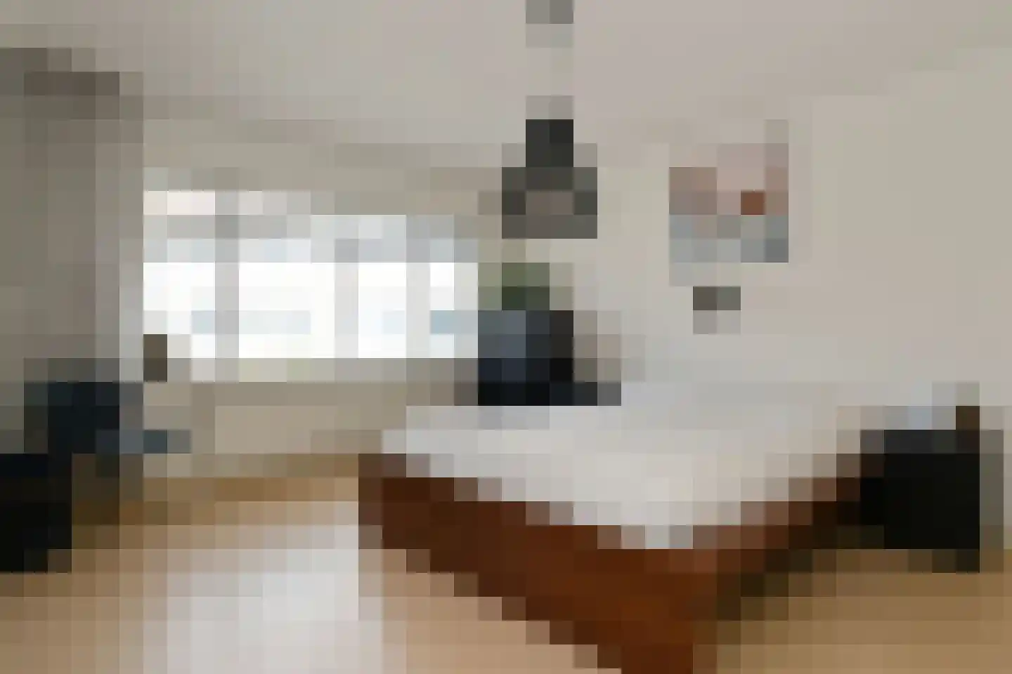St Jorislaan 10 Eindhoven thumbnail 4