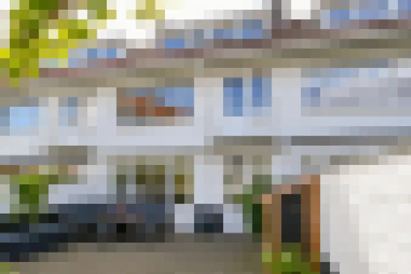 St Jorislaan 10 Eindhoven thumbnail 40