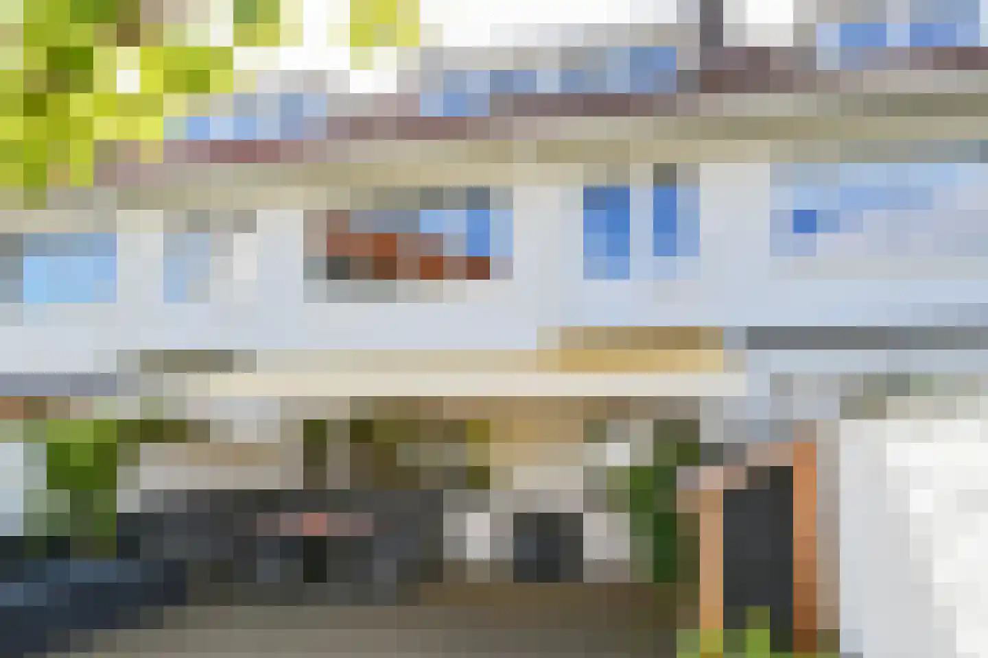 St Jorislaan 10 Eindhoven thumbnail 41