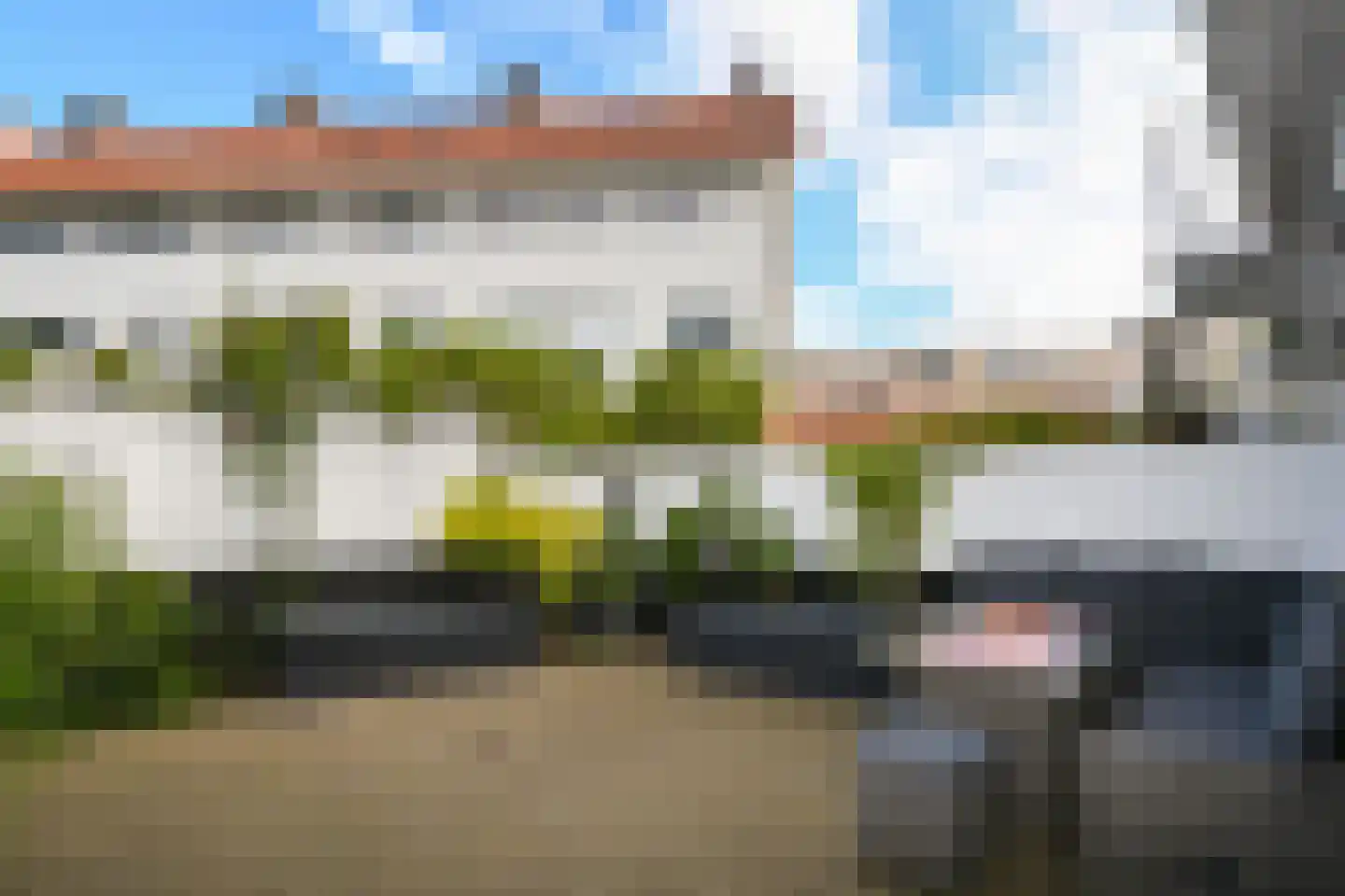 St Jorislaan 10 Eindhoven thumbnail 42