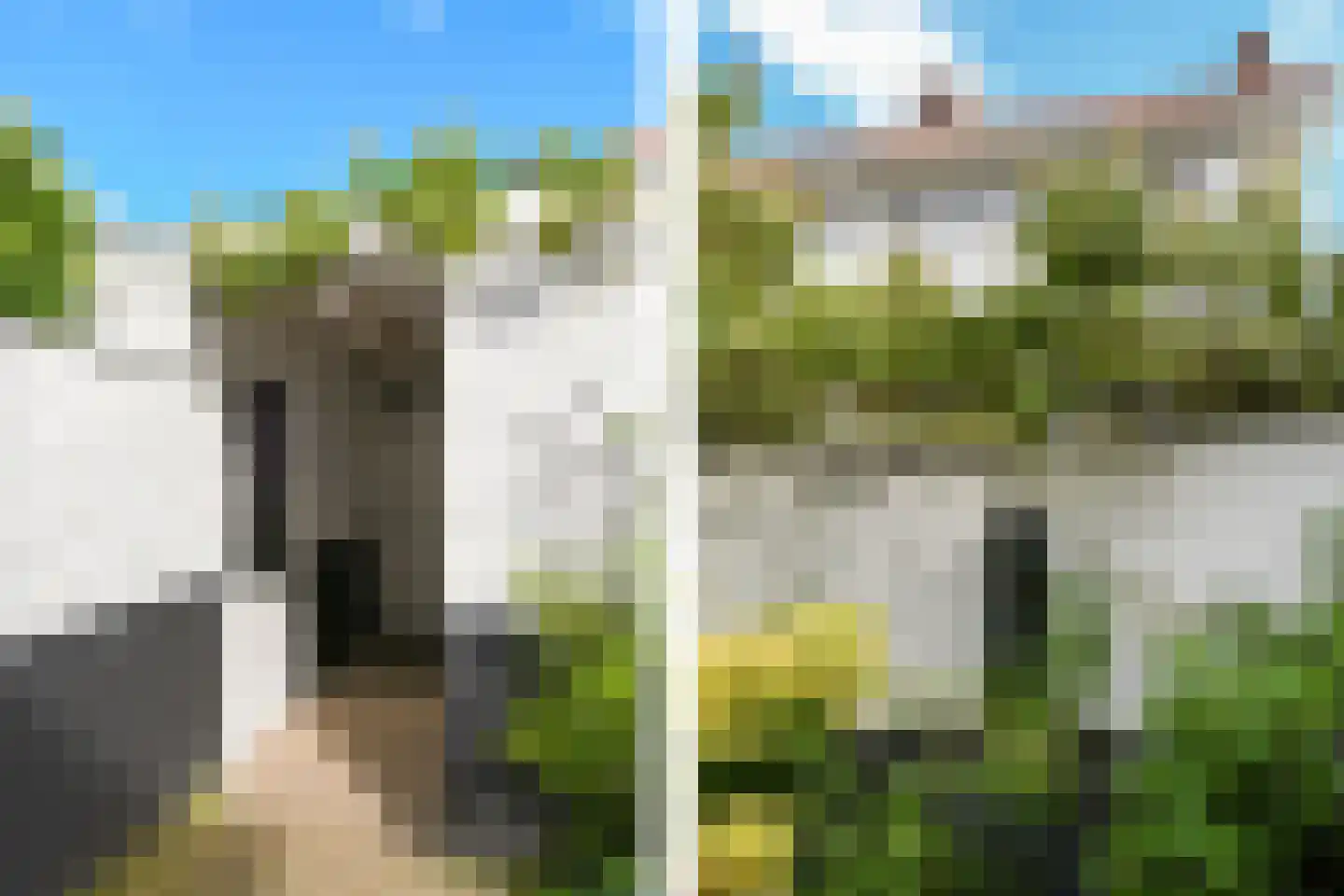 St Jorislaan 10 Eindhoven thumbnail 44