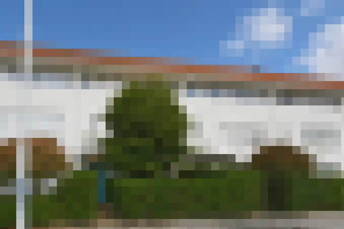St Jorislaan 10 Eindhoven thumbnail 46