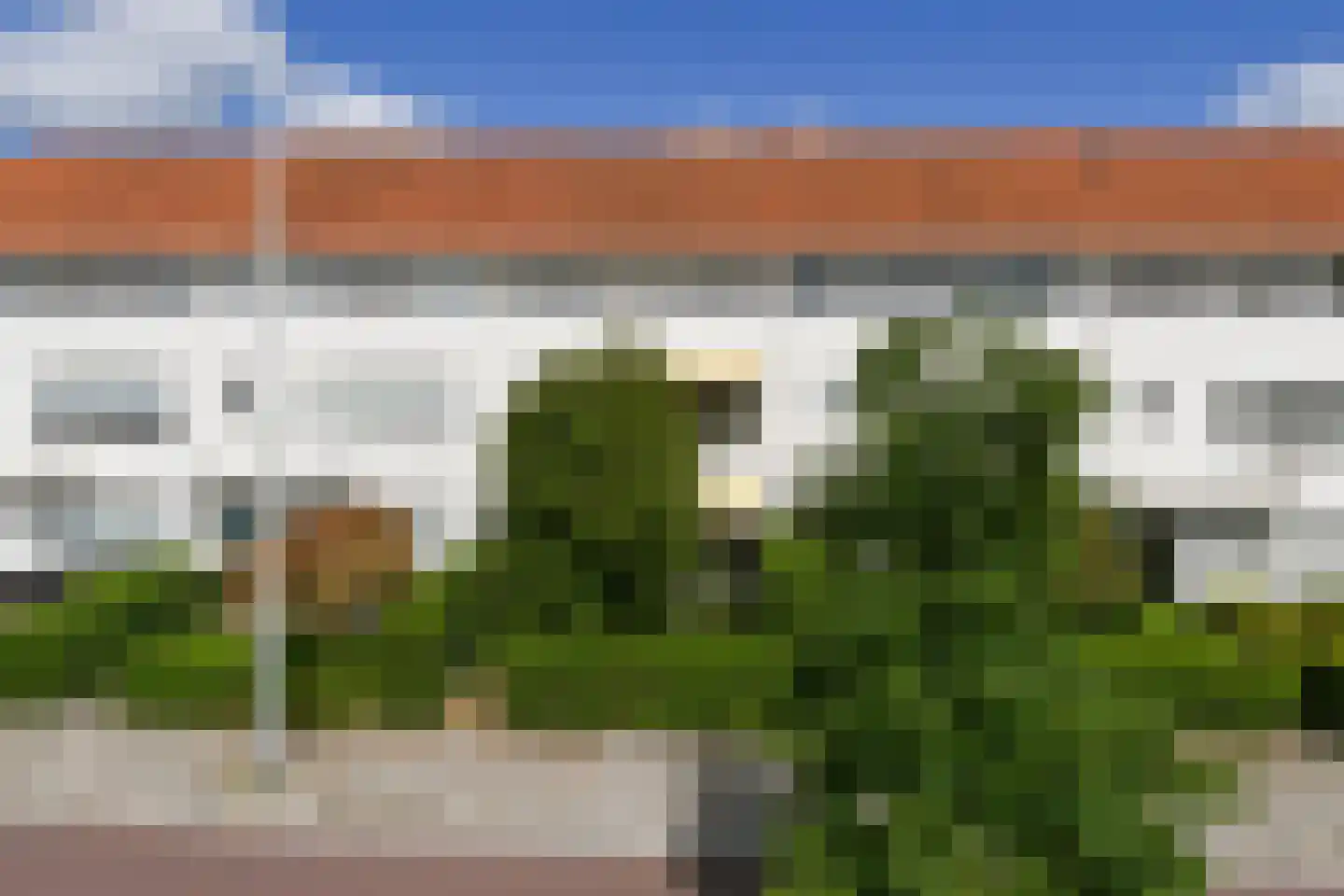 St Jorislaan 10 Eindhoven thumbnail 47