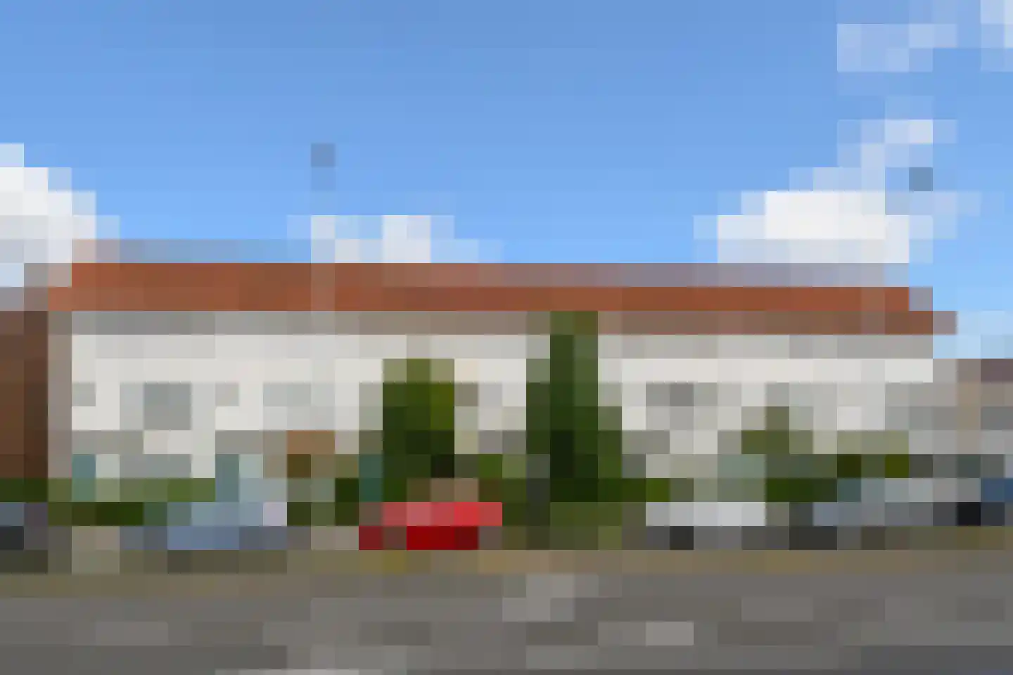 St Jorislaan 10 Eindhoven thumbnail 48