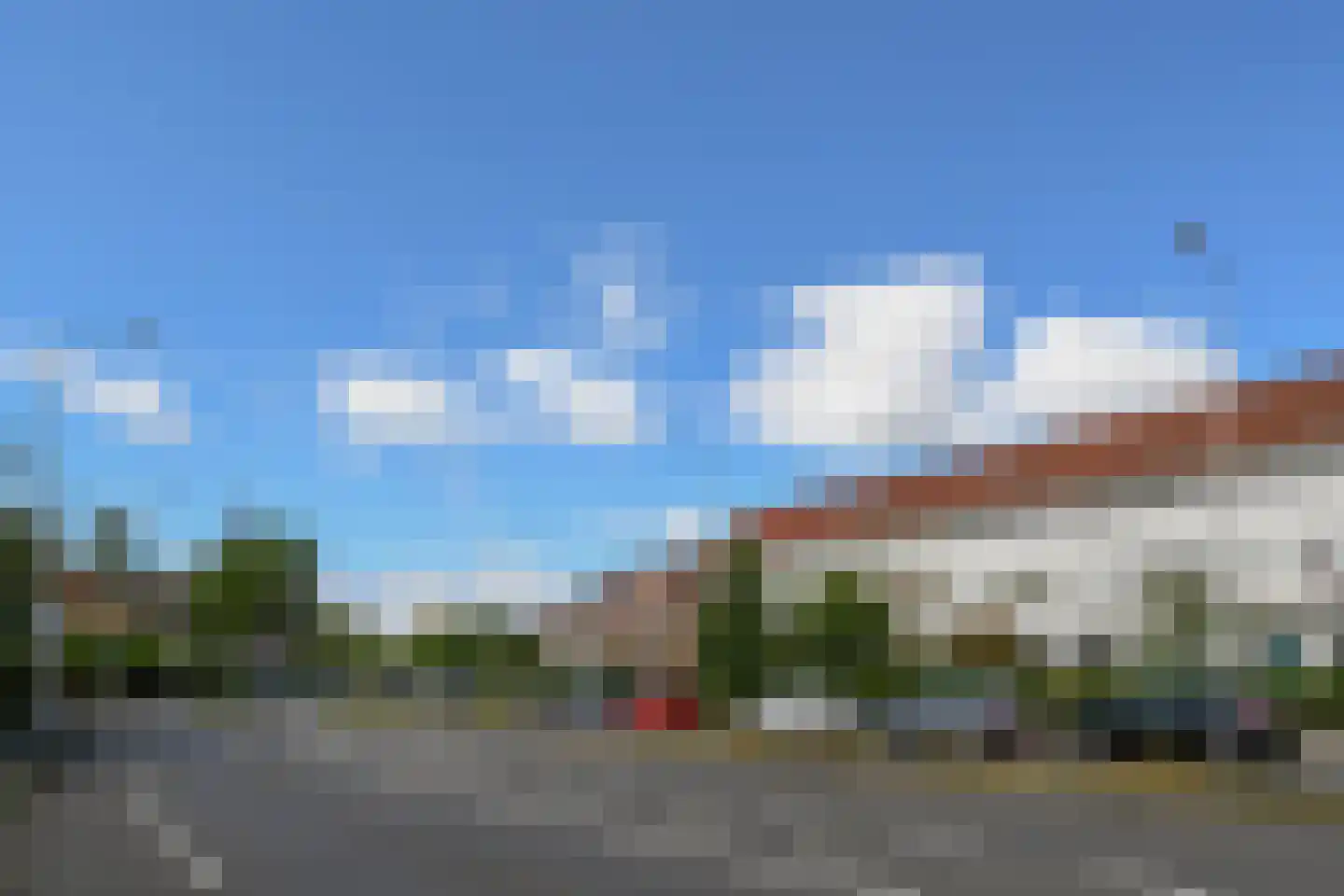 St Jorislaan 10 Eindhoven thumbnail 49