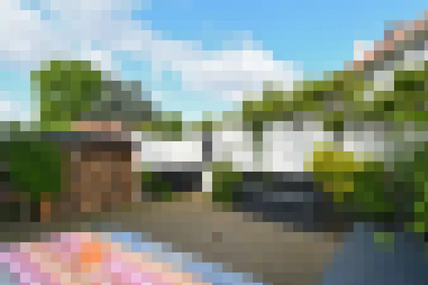 St Jorislaan 10 Eindhoven thumbnail 5