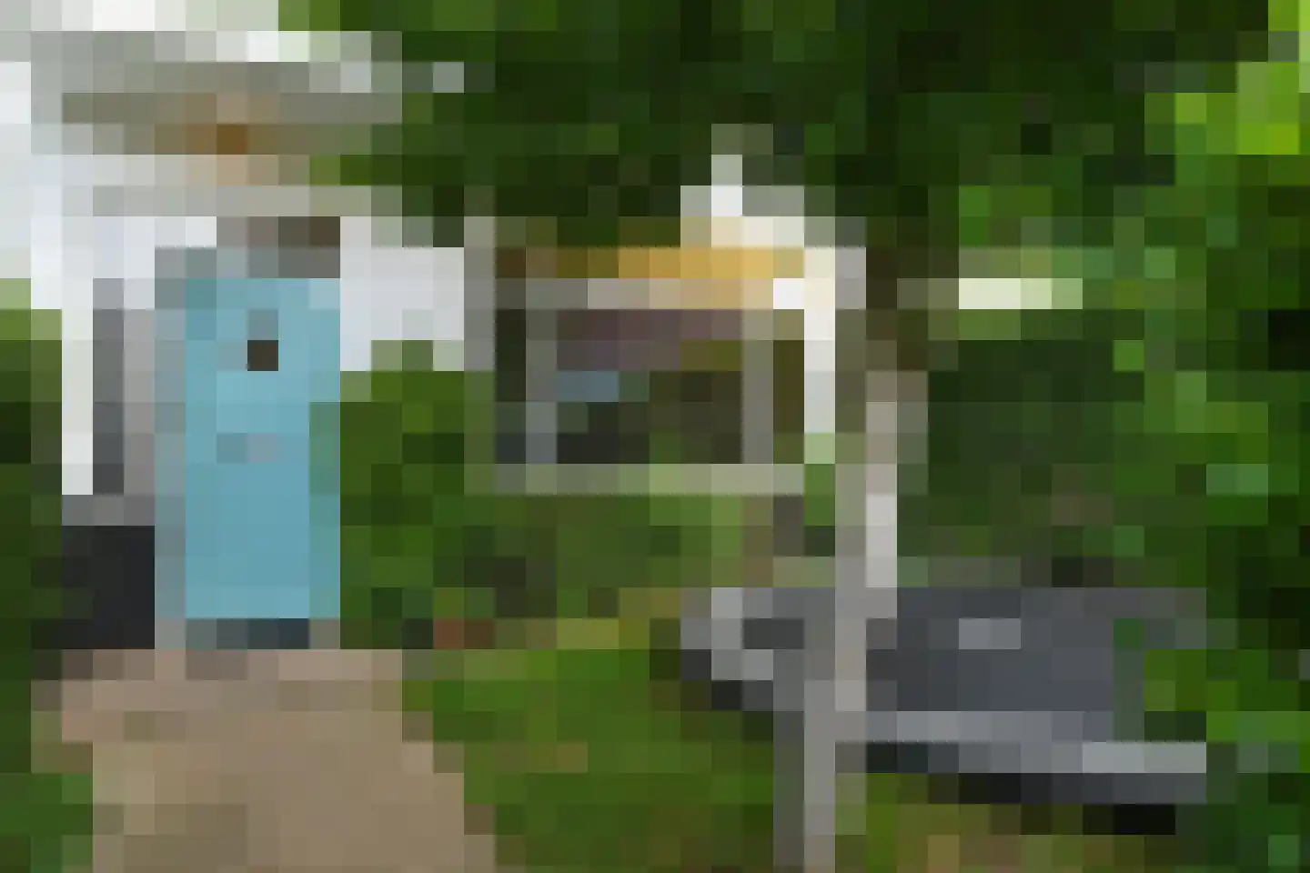 St Jorislaan 10 Eindhoven thumbnail 7