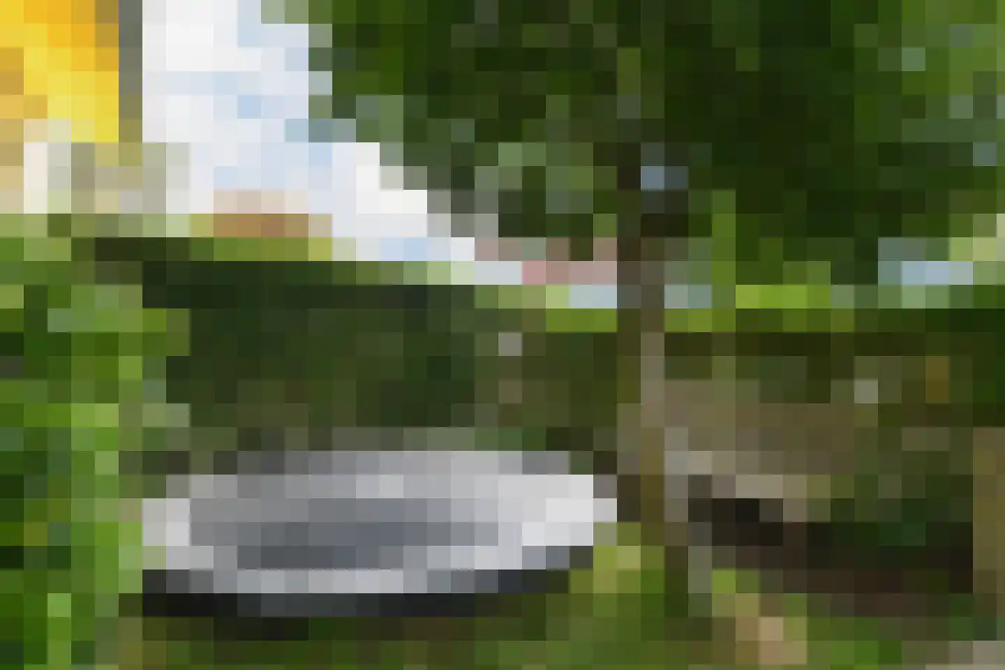 St Jorislaan 10 Eindhoven thumbnail 8