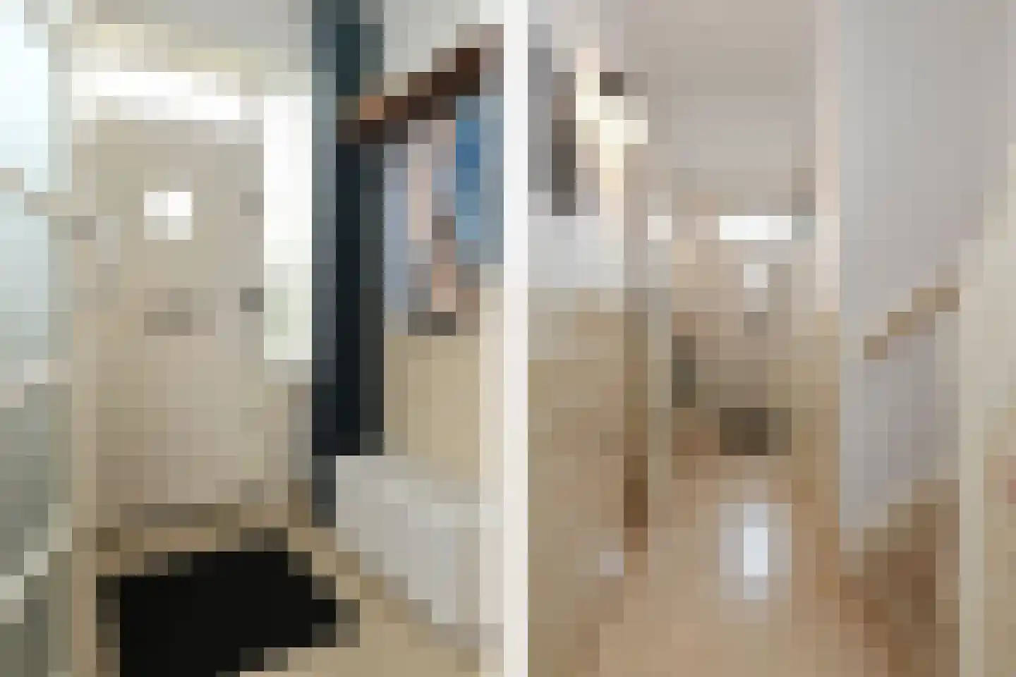 St Jorislaan 10 Eindhoven thumbnail 9