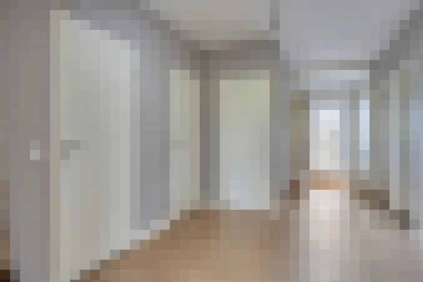 St Jorislaan 102 Eindhoven thumbnail 10