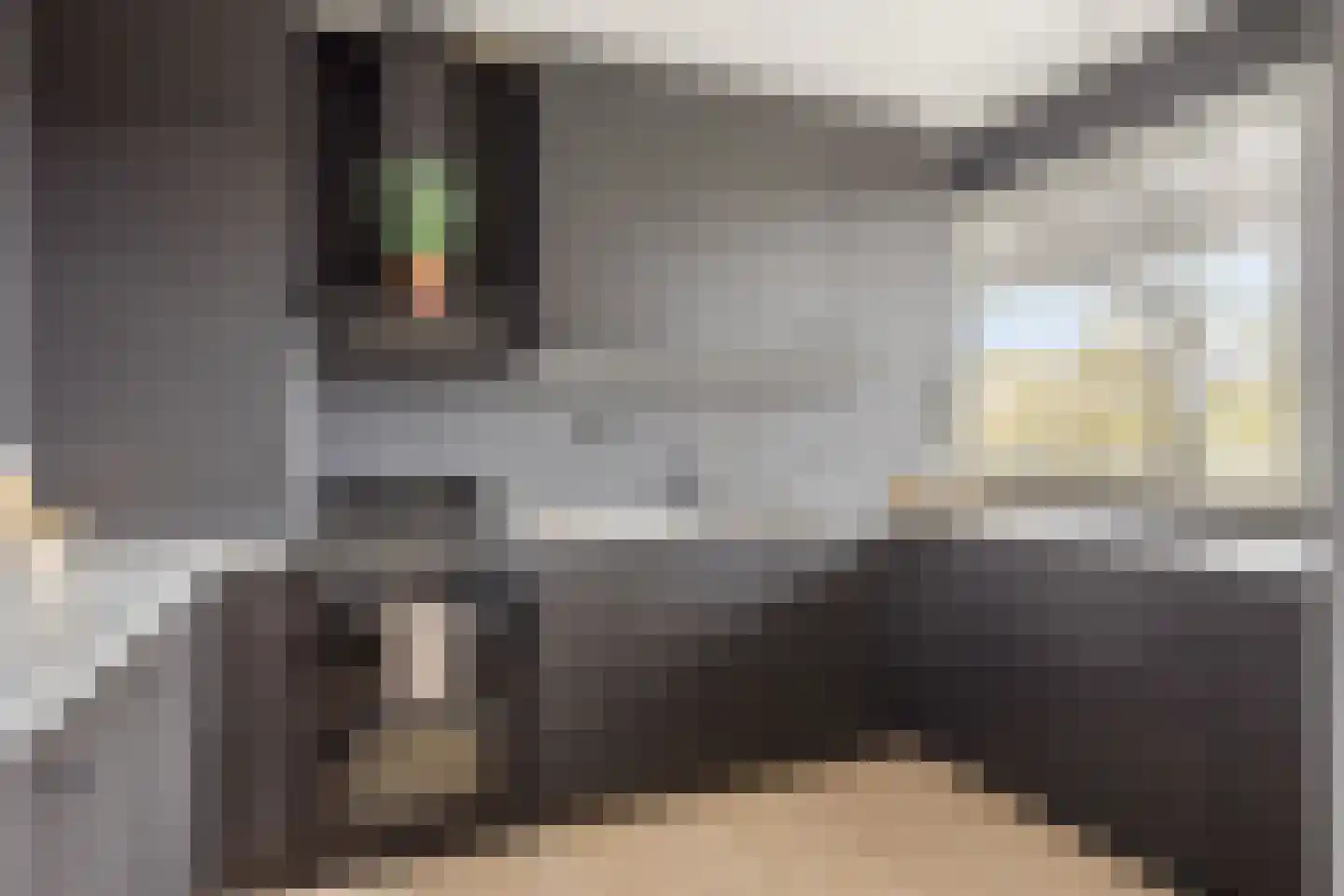 St Jorislaan 102 Eindhoven thumbnail 13