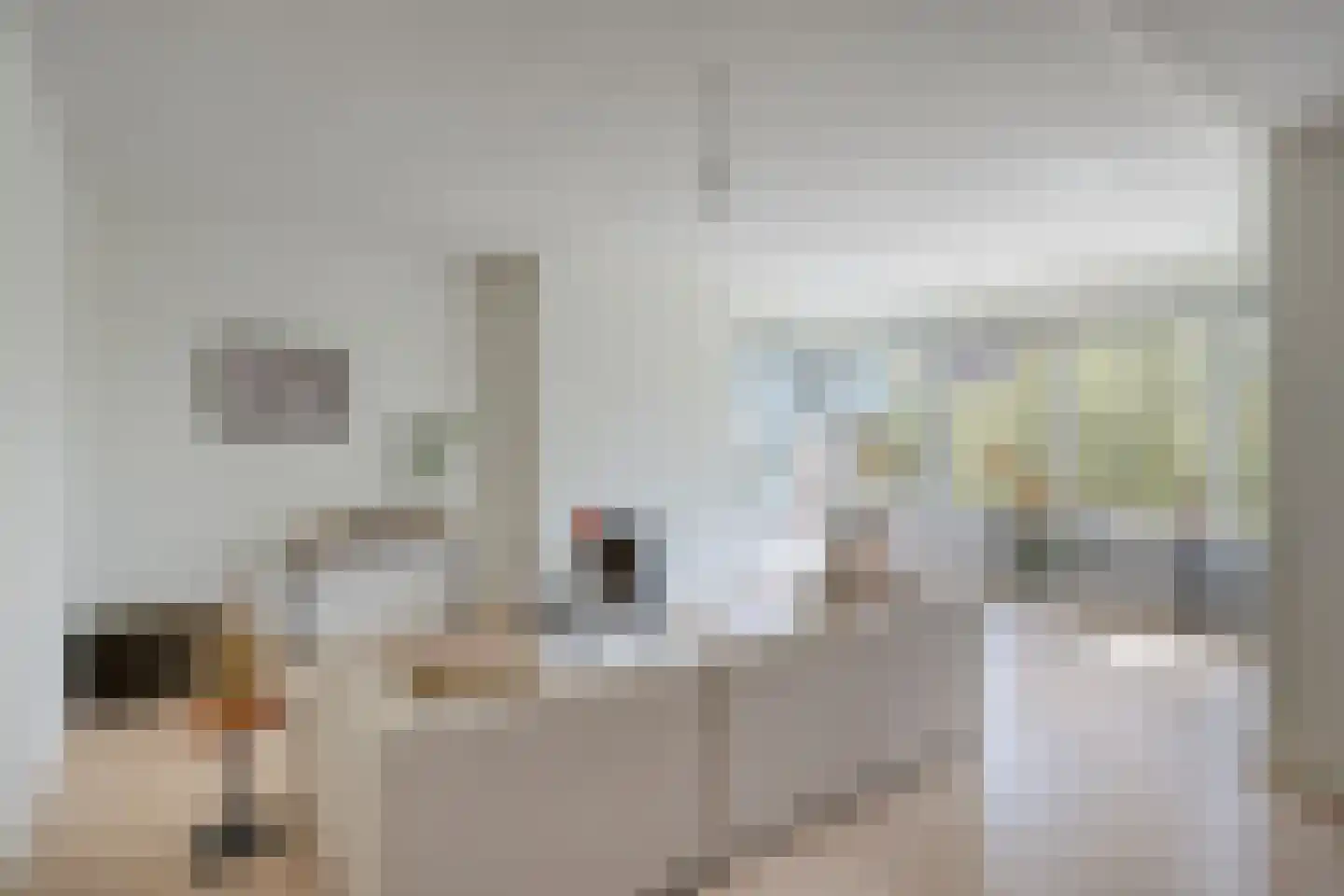 St Jorislaan 102 Eindhoven thumbnail 19