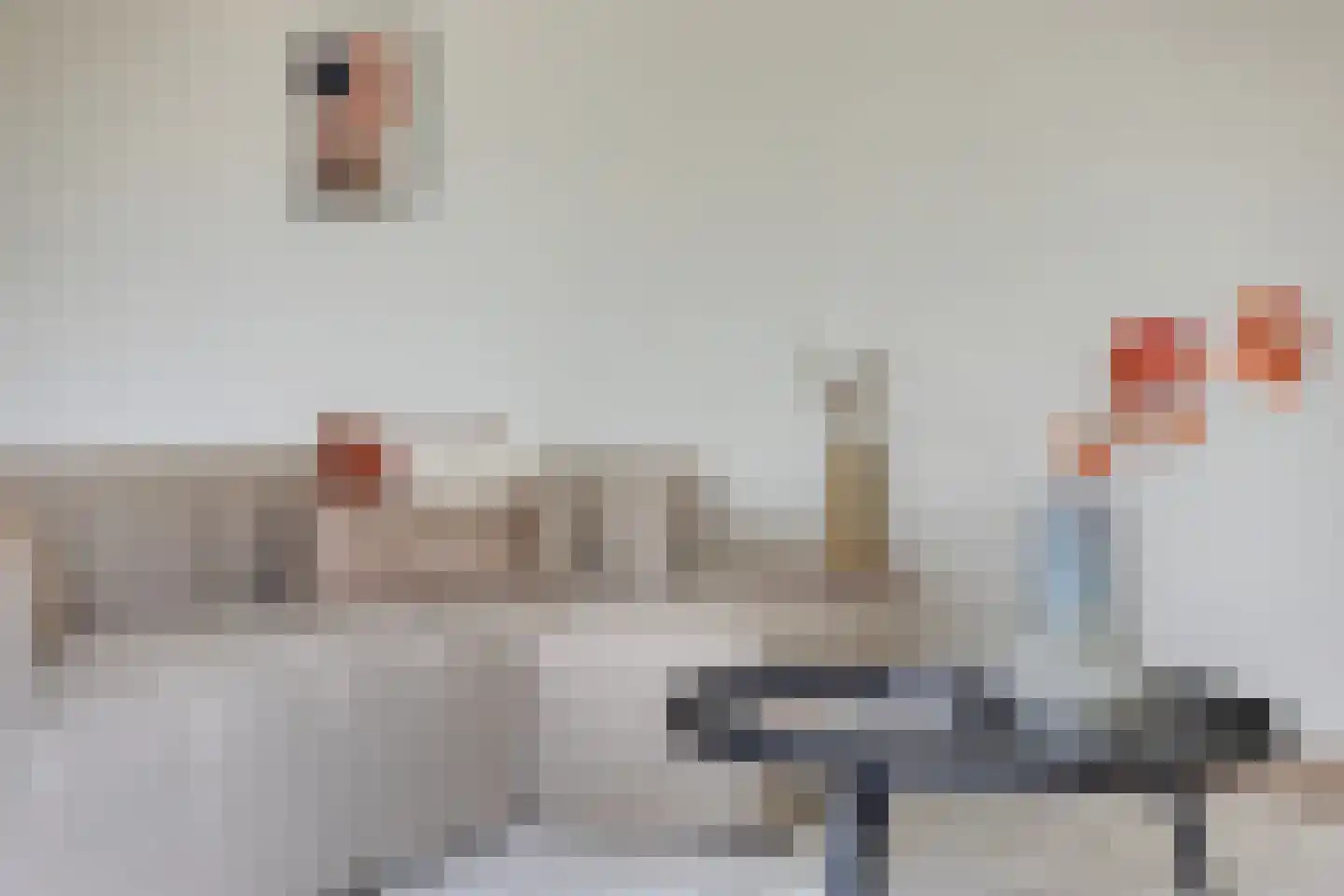 St Jorislaan 102 Eindhoven thumbnail 20