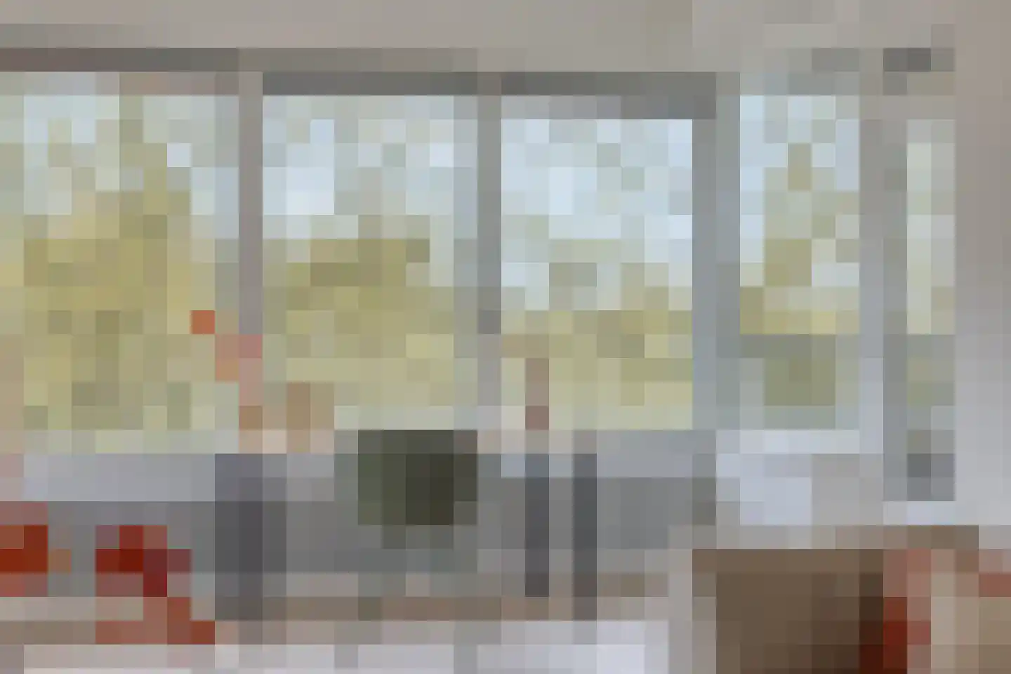 St Jorislaan 102 Eindhoven thumbnail 22