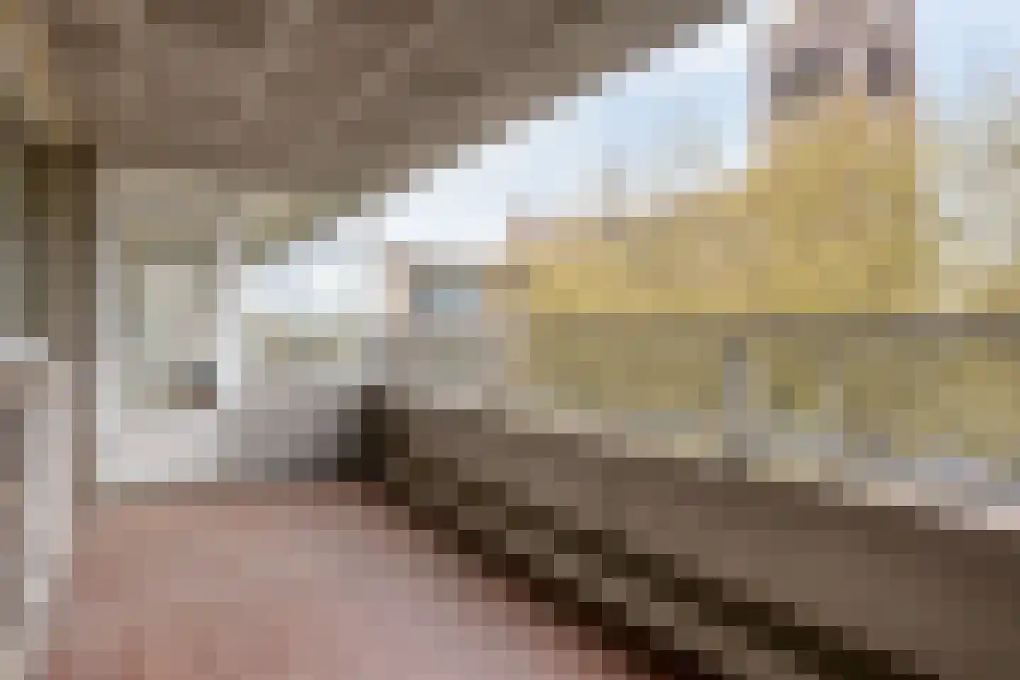 St Jorislaan 102 Eindhoven thumbnail 29