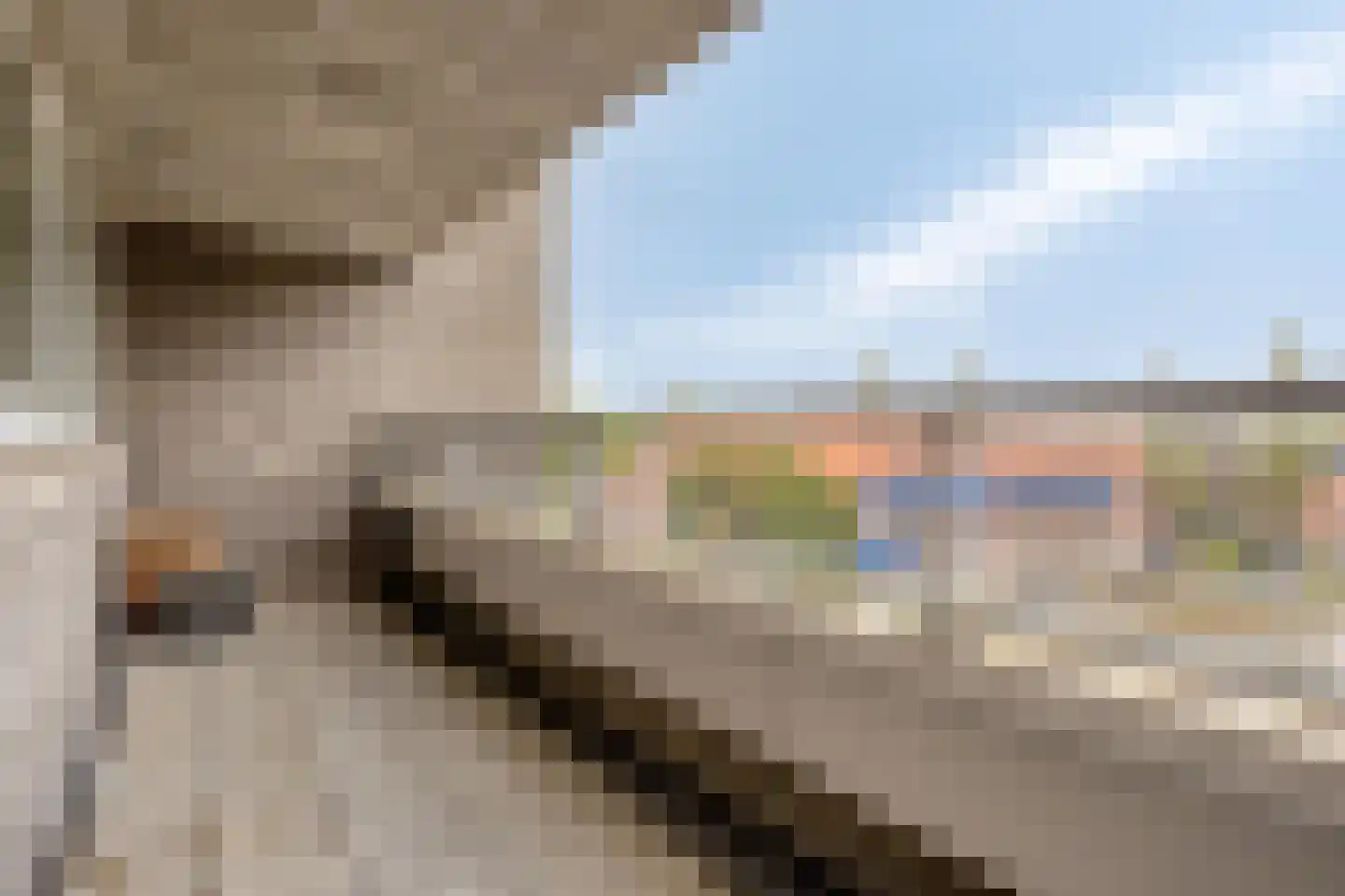 St Jorislaan 102 Eindhoven thumbnail 32