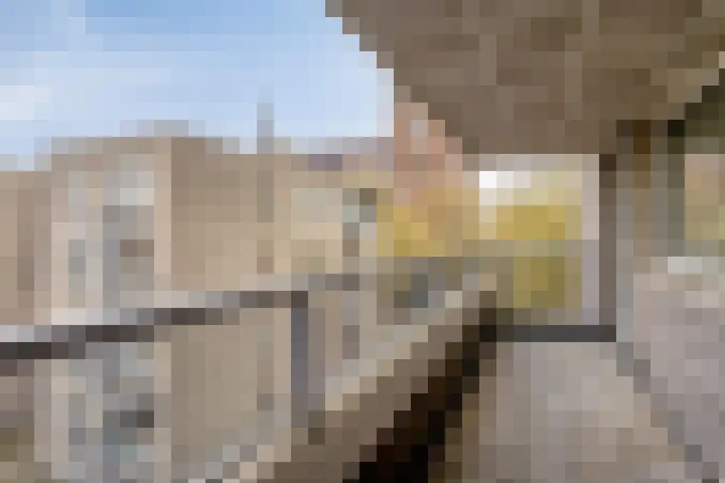 St Jorislaan 102 Eindhoven thumbnail 33