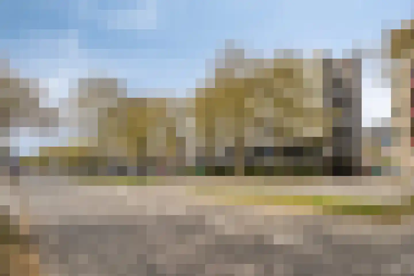 St Jorislaan 102 Eindhoven thumbnail 34