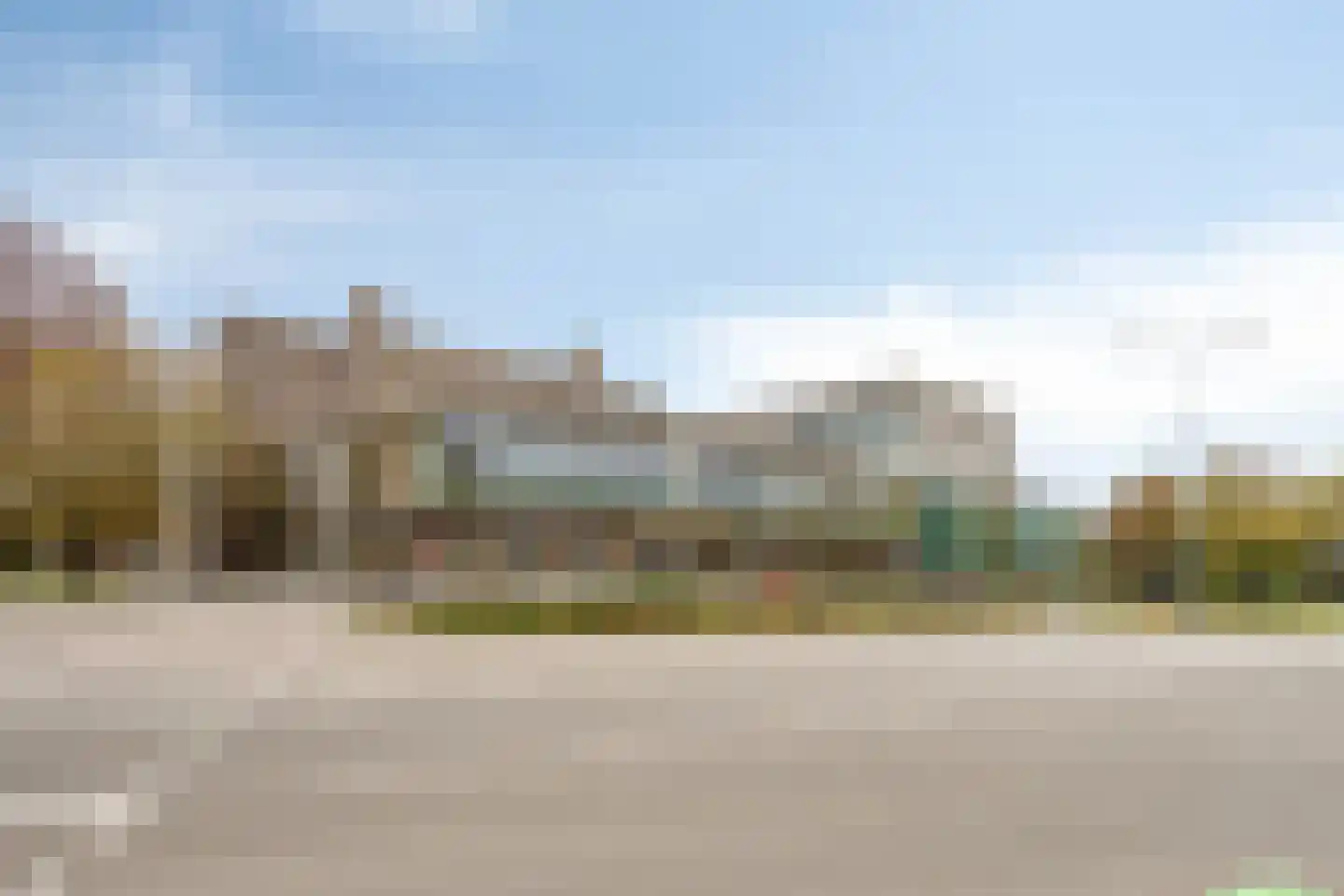 St Jorislaan 102 Eindhoven thumbnail 35