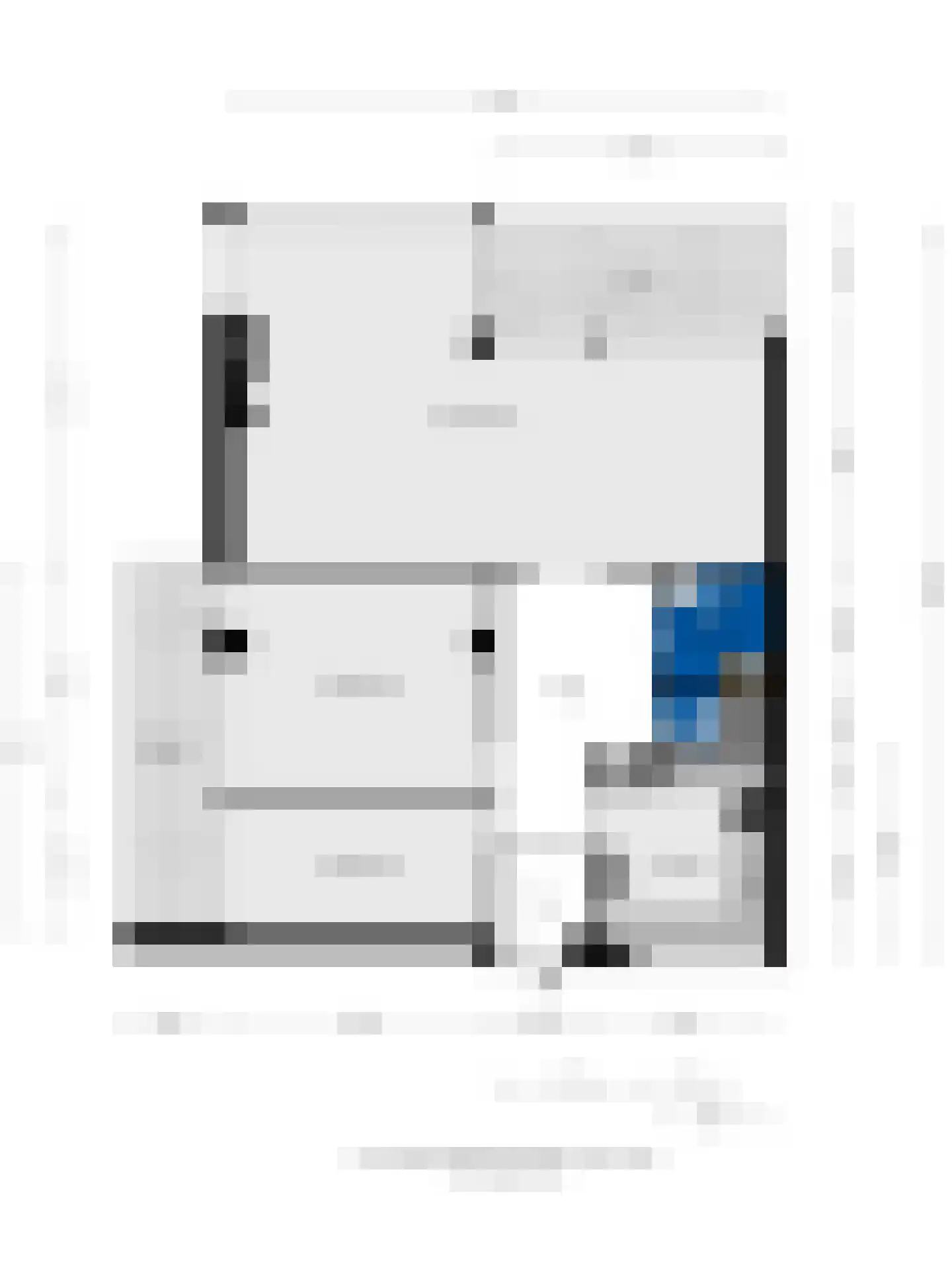 St Jorislaan 102 Eindhoven thumbnail 36