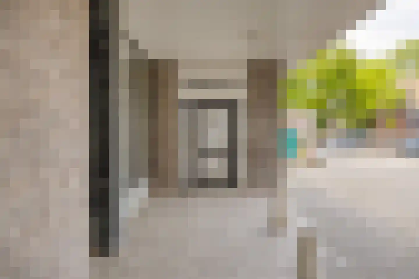 St Jorislaan 102 Eindhoven thumbnail 6