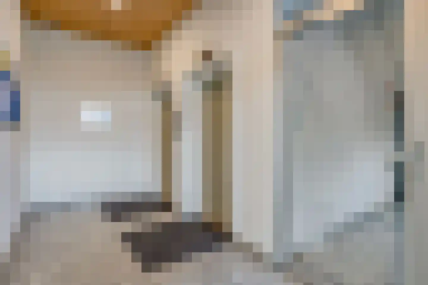 St Jorislaan 102 Eindhoven thumbnail 7