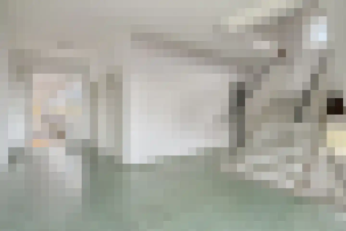 St Jorislaan 102 Eindhoven thumbnail 8