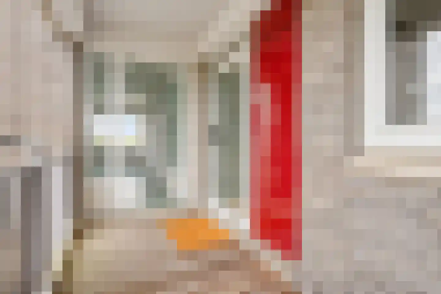St Jorislaan 102 Eindhoven thumbnail 9