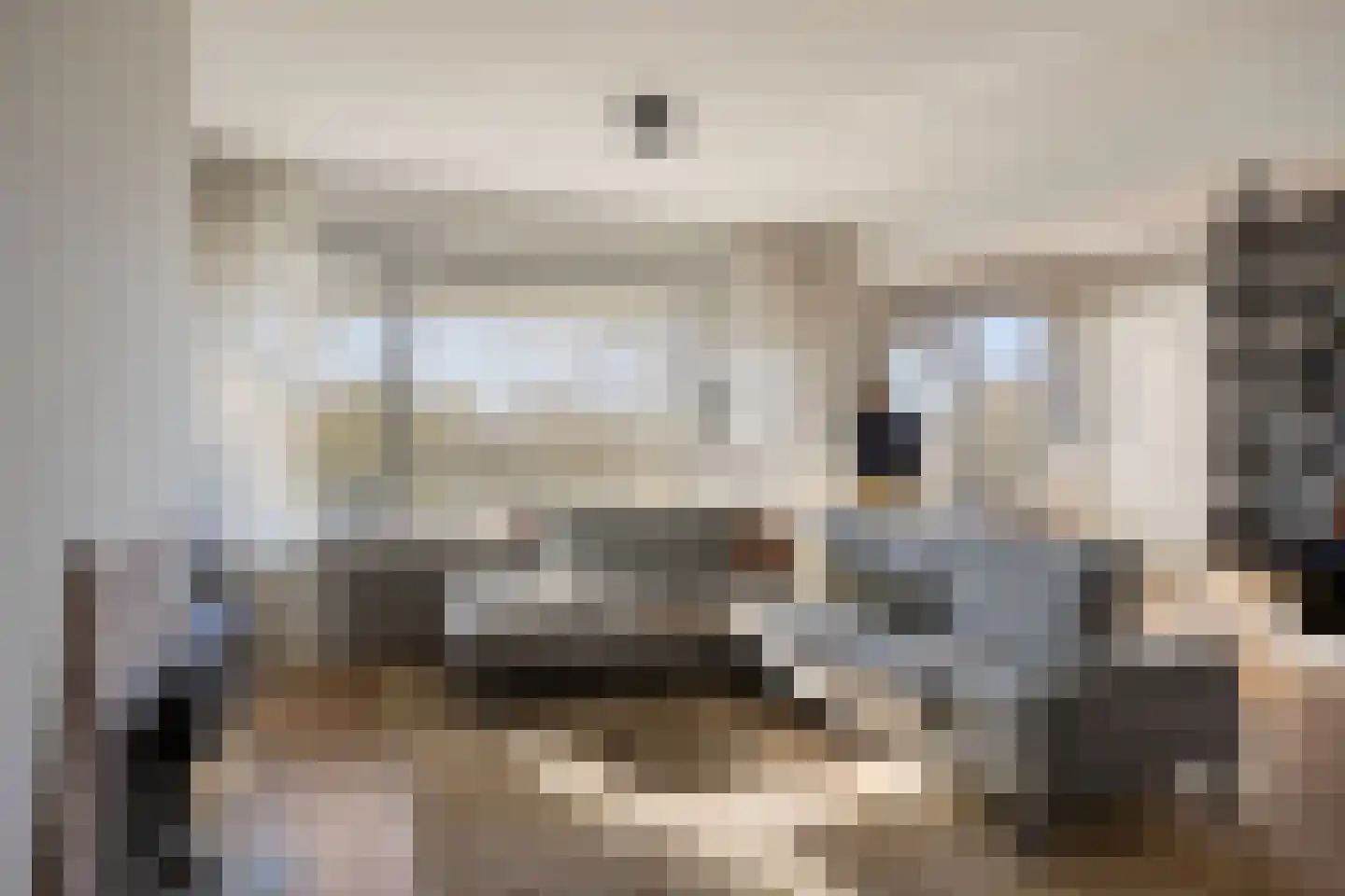 St Jorislaan 106 Eindhoven thumbnail 17