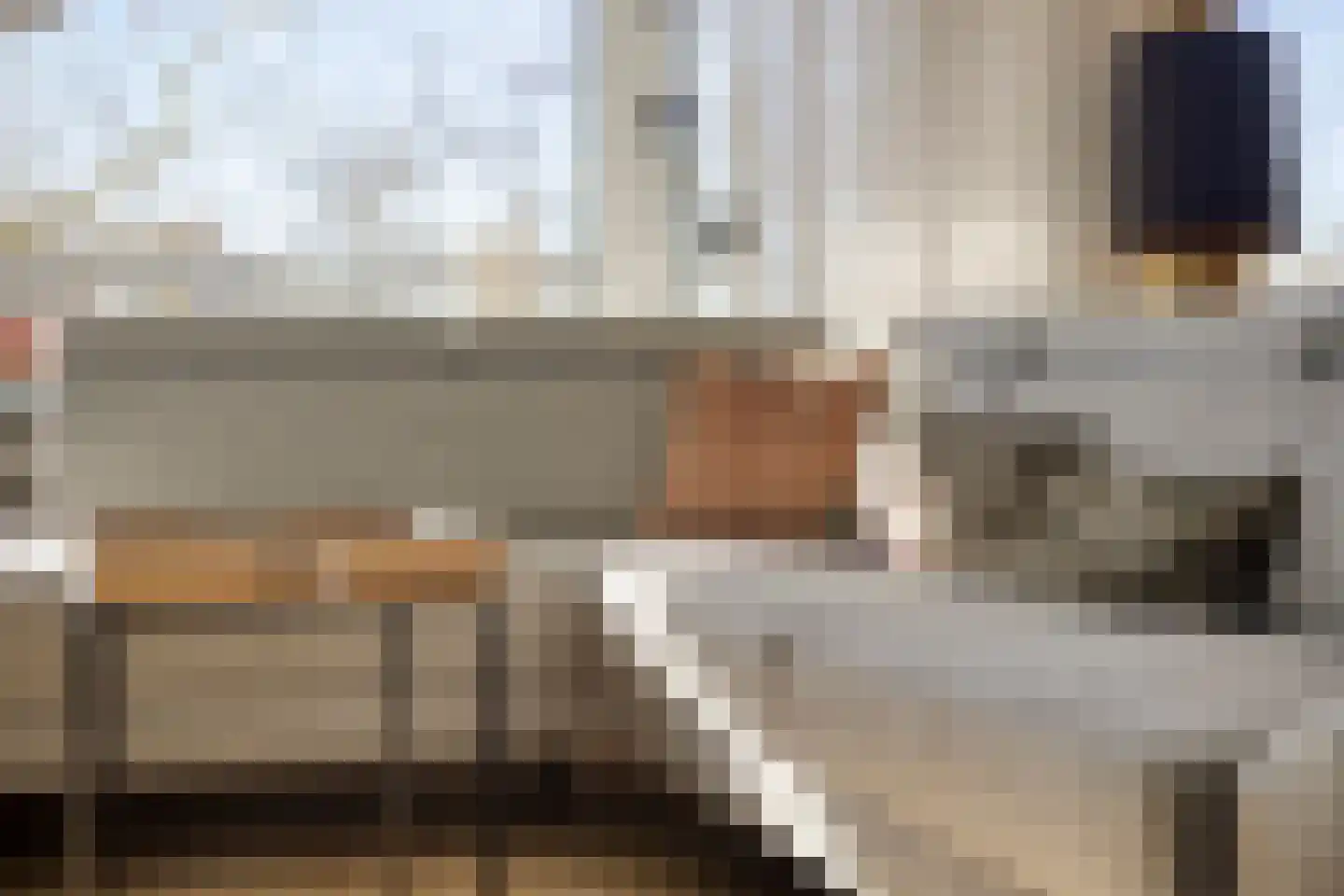 St Jorislaan 106 Eindhoven thumbnail 19