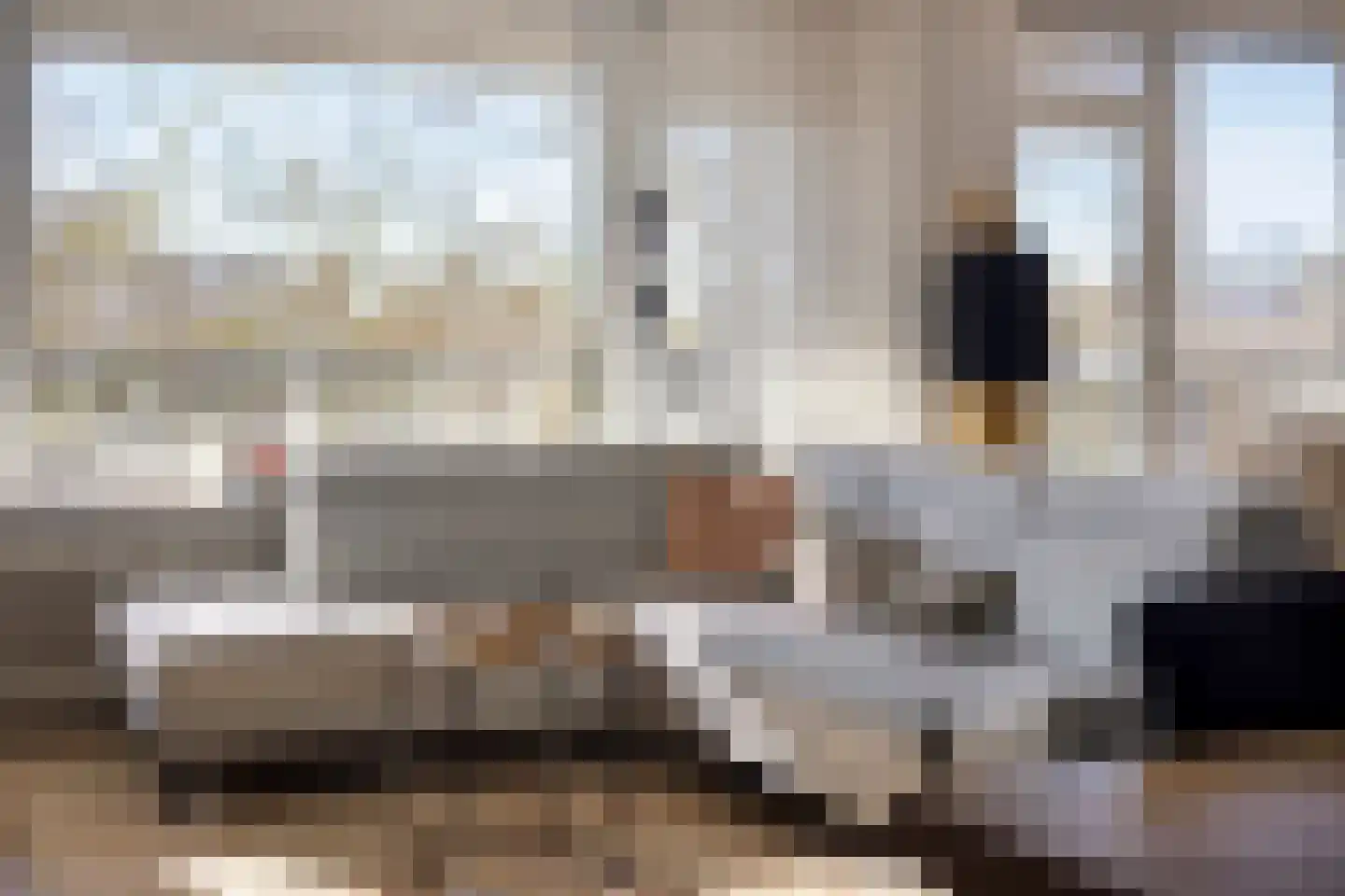 St Jorislaan 106 Eindhoven thumbnail 21