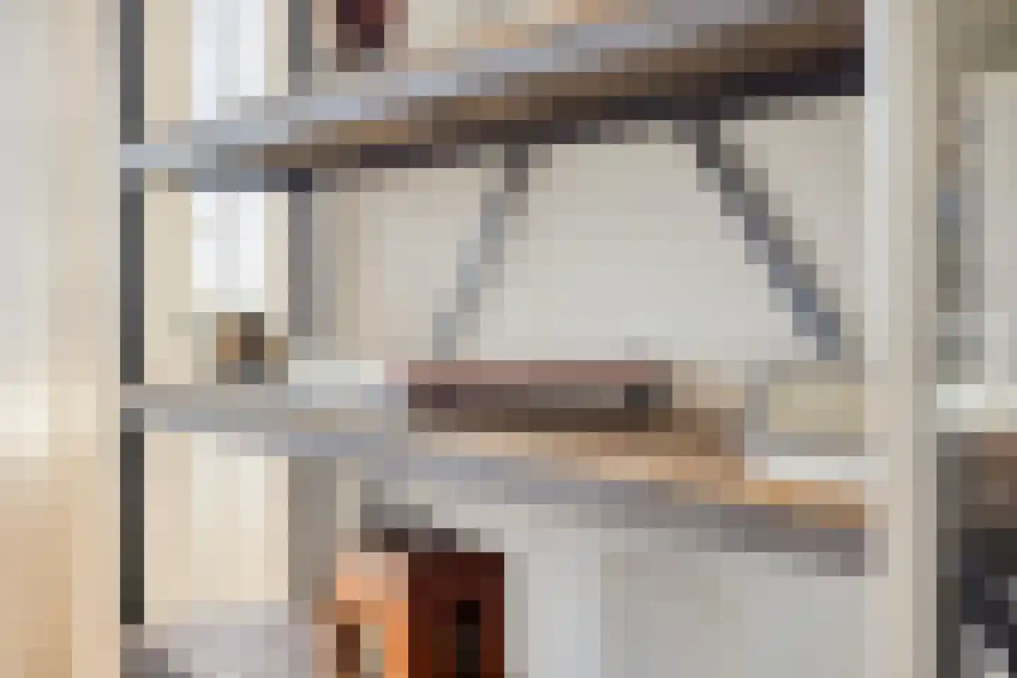 St Jorislaan 106 Eindhoven thumbnail 22