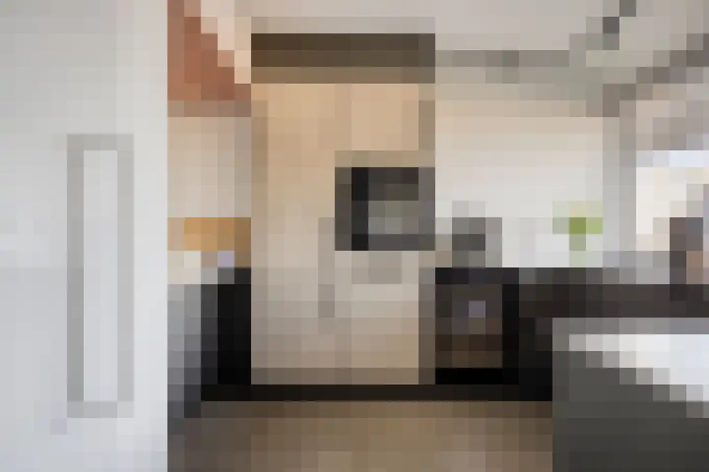 St Jorislaan 106 Eindhoven thumbnail 33