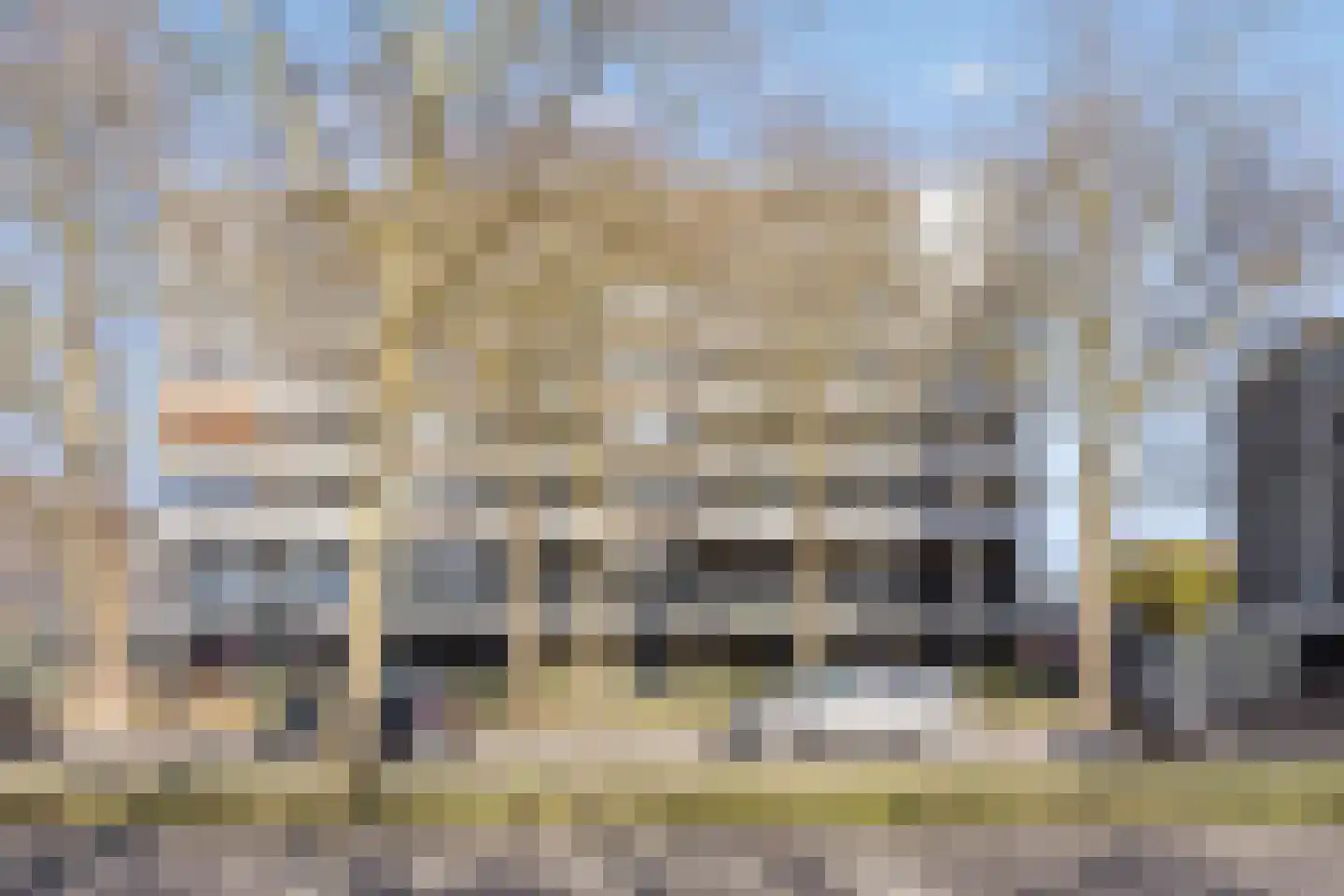 St Jorislaan 106 Eindhoven thumbnail 4