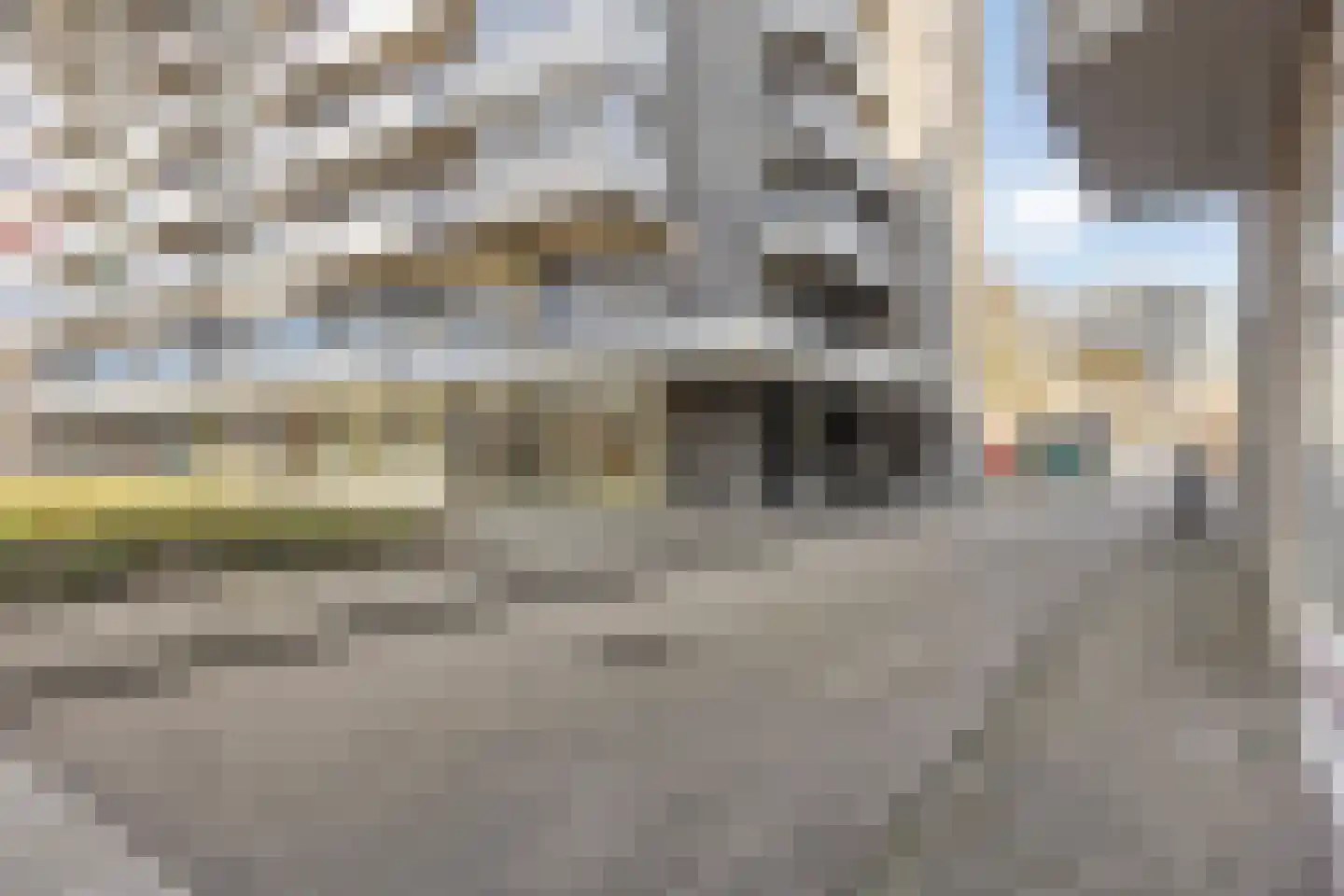 St Jorislaan 106 Eindhoven thumbnail 5