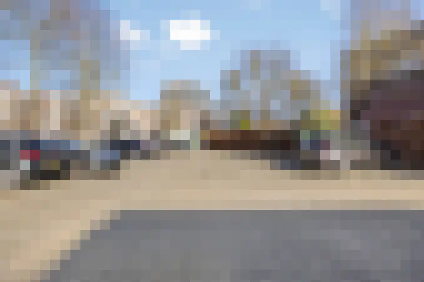St Jorislaan 106 Eindhoven thumbnail 54