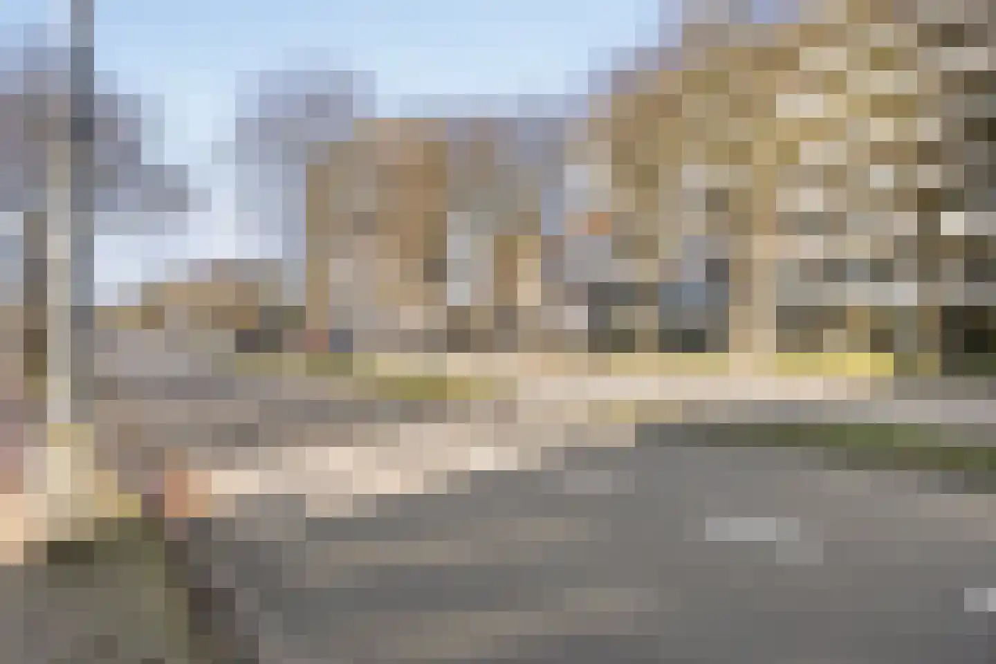St Jorislaan 106 Eindhoven thumbnail 55