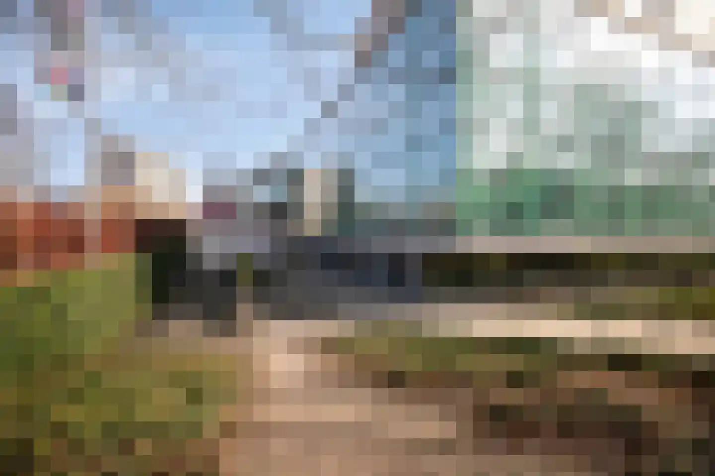St Jorislaan 106 Eindhoven thumbnail 56