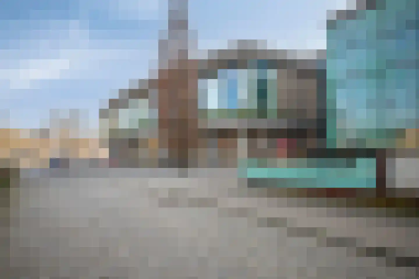 St Jorislaan 106 Eindhoven thumbnail 57