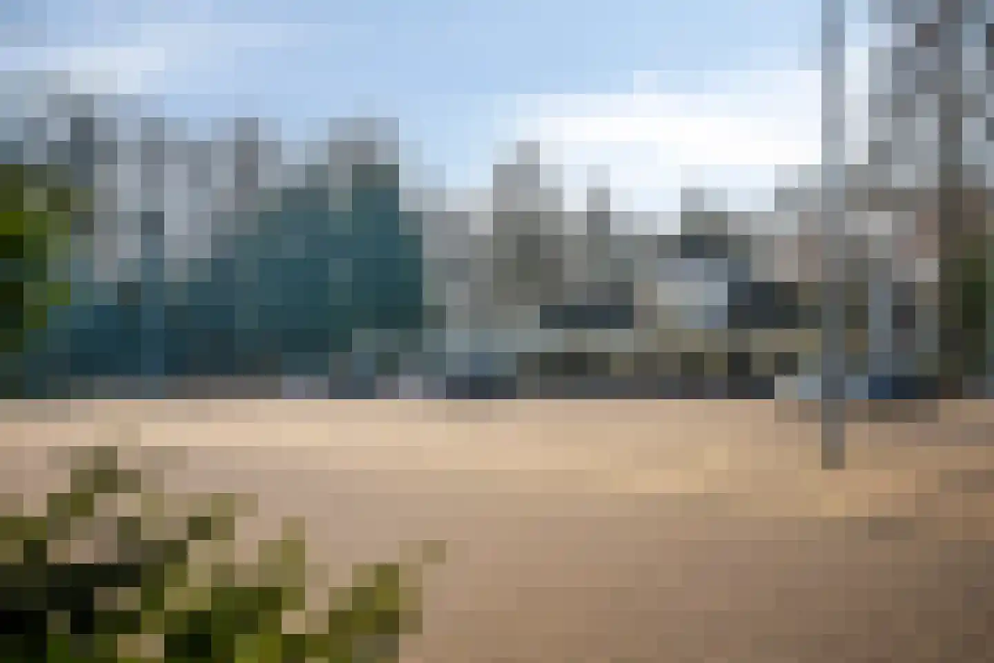 St Jorislaan 106 Eindhoven thumbnail 58
