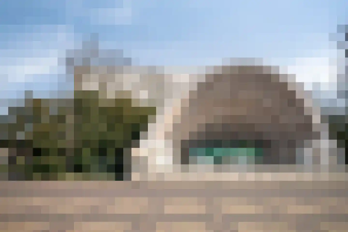 St Jorislaan 106 Eindhoven thumbnail 59